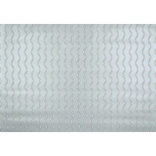 Французские обои Pierre Frey, коллекция Paralleles I, артикул FP125001