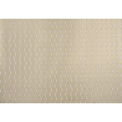 Французские обои Pierre Frey, коллекция Paralleles I, артикул FP125002