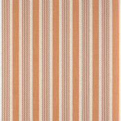 Французские обои Pierre Frey, коллекция Paralleles I, артикул FP126002