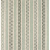 Французские обои Pierre Frey, коллекция Paralleles I, артикул FP126003