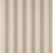 Французские обои Pierre Frey, коллекция Paralleles I, артикул FP126005