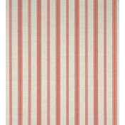 Французские обои Pierre Frey, коллекция Paralleles I, артикул FP131001