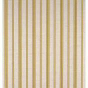 Французские обои Pierre Frey, коллекция Paralleles I, артикул FP131002