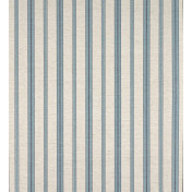 Французские обои Pierre Frey, коллекция Paralleles I, артикул FP131004