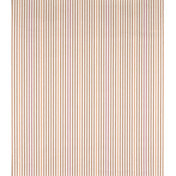 Французские обои Pierre Frey, коллекция Paralleles I, артикул FP135001