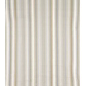 Французские обои Pierre Frey, коллекция Paralleles I, артикул FP135002