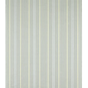 Французские обои Pierre Frey, коллекция Paralleles I, артикул FP135003