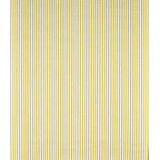 Французские обои Pierre Frey, коллекция Paralleles I, артикул FP135004