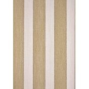 Французские обои Pierre Frey, коллекция Paralleles I, артикул FP136001