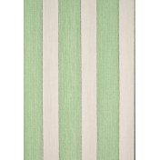 Французские обои Pierre Frey, коллекция Paralleles I, артикул FP136003