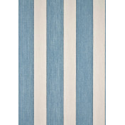 Французские обои Pierre Frey, коллекция Paralleles I, артикул FP136004