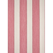 Французские обои Pierre Frey, коллекция Paralleles I, артикул FP136005