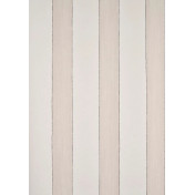 Французские обои Pierre Frey, коллекция Paralleles I, артикул FP136006