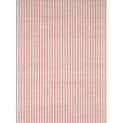 Французские обои Pierre Frey, коллекция Paralleles I, артикул FP139001