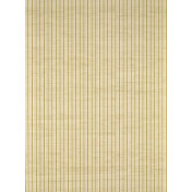 Французские обои Pierre Frey, коллекция Paralleles I, артикул FP139002