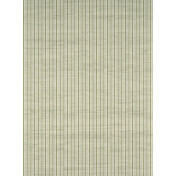 Французские обои Pierre Frey, коллекция Paralleles I, артикул FP139003