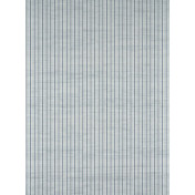 Французские обои Pierre Frey, коллекция Paralleles I, артикул FP139004