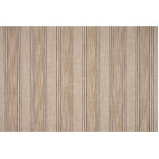 Французские обои Pierre Frey, коллекция Paralleles II, артикул FP118002