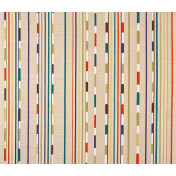 Французские обои Pierre Frey, коллекция Paralleles II, артикул FP119001