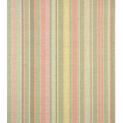 Французские обои Pierre Frey, коллекция Paralleles II, артикул FP120001