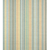 Французские обои Pierre Frey, коллекция Paralleles II, артикул FP120002