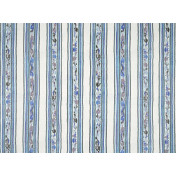 Французские обои Pierre Frey, коллекция Paralleles II, артикул FP121001