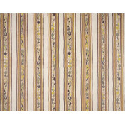 Французские обои Pierre Frey, коллекция Paralleles II, артикул FP121002