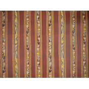 Французские обои Pierre Frey, коллекция Paralleles II, артикул FP121003