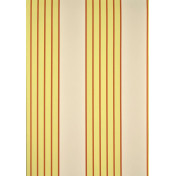 Французские обои Pierre Frey, коллекция Paralleles II, артикул FP124001