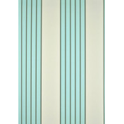 Французские обои Pierre Frey, коллекция Paralleles II, артикул FP124002