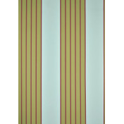 Французские обои Pierre Frey, коллекция Paralleles II, артикул FP124003