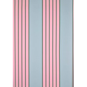 Французские обои Pierre Frey, коллекция Paralleles II, артикул FP124004