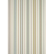 Французские обои Pierre Frey, коллекция Paralleles II, артикул FP127002