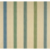 Французские обои Pierre Frey, коллекция Paralleles II, артикул FP128001