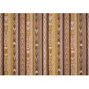 Французские обои Pierre Frey, коллекция Paralleles II, артикул FP132002