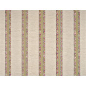 Французские обои Pierre Frey, коллекция Paralleles II, артикул FP133002