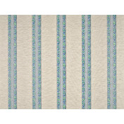 Французские обои Pierre Frey, коллекция Paralleles II, артикул FP133003