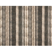 Французские обои Pierre Frey, коллекция Paralleles II, артикул FP134002