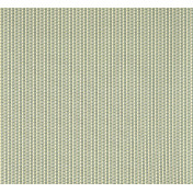Французские обои Pierre Frey, коллекция Paralleles II, артикул FP137001