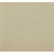 Французские обои Pierre Frey, коллекция Paralleles II, артикул FP137002