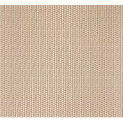 Французские обои Pierre Frey, коллекция Paralleles II, артикул FP137003