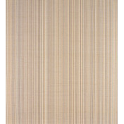 Французские обои Pierre Frey, коллекция Paralleles II, артикул FP140001