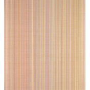 Французские обои Pierre Frey, коллекция Paralleles II, артикул FP140002