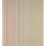 Французские обои Pierre Frey, коллекция Paralleles II, артикул FP140003