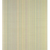 Французские обои Pierre Frey, коллекция Paralleles II, артикул FP140004