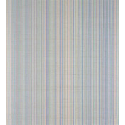 Французские обои Pierre Frey, коллекция Paralleles II, артикул FP140005