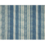 Французские обои Pierre Frey, коллекция Paralleles II, артикул FP134001