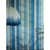 Французские обои Pierre Frey, коллекция Paralleles II, артикул FP134001: премиальные дизайнерские обои для стильного интерьера