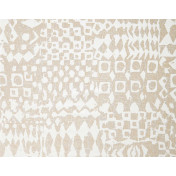 Французские обои Pierre Frey, коллекция Racines, артикул FP346003