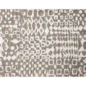 Французские обои Pierre Frey, коллекция Racines, артикул FP346005